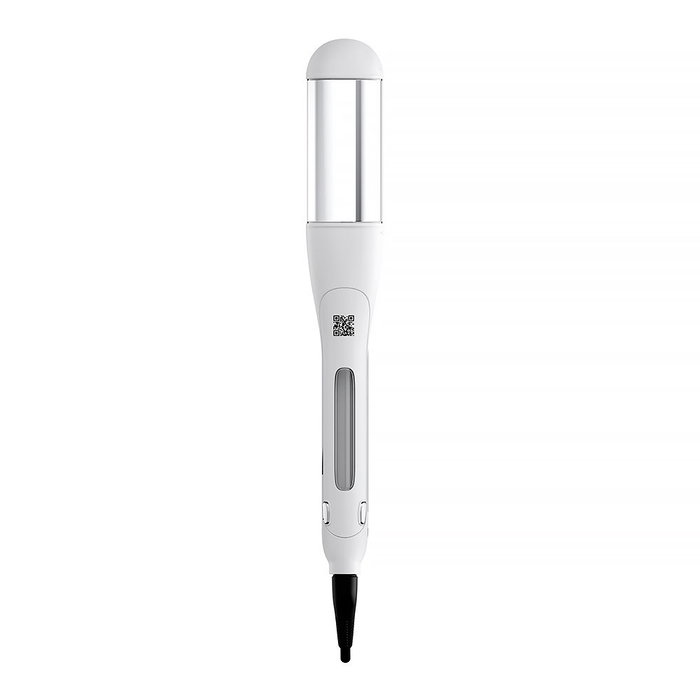 L'Oréal Professionnel Paris Steampod 4 All In One White Black