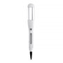 L'Oréal Professionnel Paris Steampod 4 All In One White Black