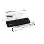 L'Oréal Professionnel Paris Steampod 4 All In One White Black