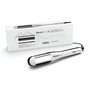 L'Oréal Professional Steampod 4.0 Lisseur vapeur blanc et noir - E3902400