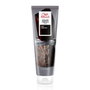 Wella Professionals Color Fresh Mask cool espresso 150 ml