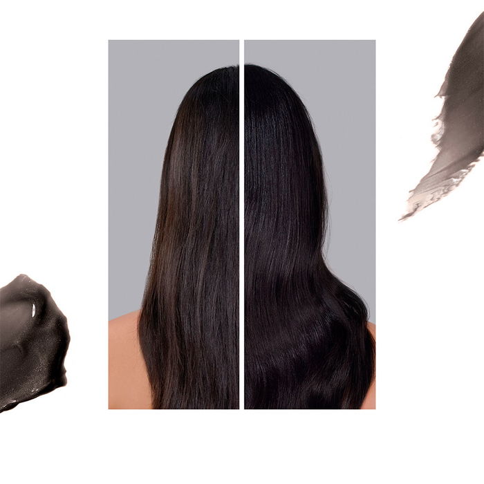 Wella Professionals COLOR FRESH MASK Masque couleur naturelle #cool espresso 150 ml