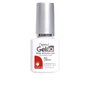 Beter Vernis GEL IQ Tapis Rouge 5 ml