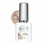 Beter Vernis GEL IQ sparkle on chéri 5 ml
