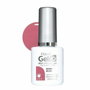 Beter Vernis GEL IQ berry beaucoup 5 ml
