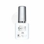 Beter GEL IQ Vernis semi-permanent blanc pur 5 ml