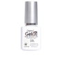 Beter GEL IQ Vernis semi-permanent blanc pur 5 ml