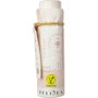 Delisea CORAL VEGAN eau de parfum 30 ml