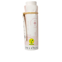 DELISEA CORAL VEGAN Eau de Parfum pour Femme - 30 ml