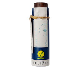 Delisea WAVE VEGAN Eau de Parfum pour Homme 30 ml