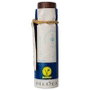 Delisea WAVE VEGAN eau de parfum 30 ml