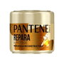 Masque réparateur pour cheveux Pantene 300 ml