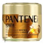 PANTENE Masque Intensif Réparateur et Protecteur 300 ml
