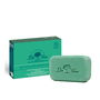 Dr. Tree Gel Douche Solide Nourrissant 120g pour Tous Types de Peaux