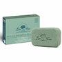 Dr. Tree Gel Douche Solide Exfoliant 120 g