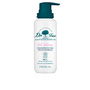 Dr. Tree Gel Intime Dermoprotecteur Peaux Sensibles 200 ml