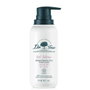 Dr. Tree Gel intime Dermoprotecteur Peaux Sensibles 200 ml