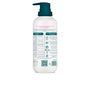 Dr. Tree Gel Intime Peaux Sensibles Dermoprotecteur 400 ml