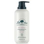 Dr. Tree Gel Intime Dermoprotecteur Peaux Sensibles 400 ml