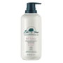 Dr. Tree Gel Intime Dermoprotecteur Peaux Sensibles 400 ml