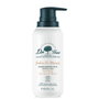 Dr. Tree Savon Mains Dermoprotecteur Peau Sensible 200 ml