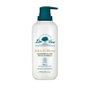 Dr. Tree Savon Mains Dermoprotecteur Peau Sensible 200 ml