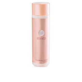 Atashi Nettoyant Micellaire Facial Nourrissant Cellular Perfection Skin Sublime 250 ml