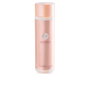Atashi Cellular Perfection Skin Sublime Eau Micellaire Nourrissante 250 ml