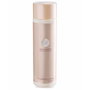 Atashi Cellular Perfection Skin Sublime Eau Micellaire Nourrissante 250 ml