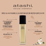 Atashi CELLULAR COSMETIC Sérum Réparateur Redensifiant Anti-rides 50 ml