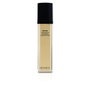 Atashi CELLULAR COSMETIC Sérum Réparateur Redensifiant Anti-rides 50 ml