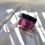 Atashi CELLULAR ANTIOXIDANT SKIN DEFENSE Crème anti-âge régénérante 50 ml
