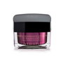 Atashi CELLULAR ANTIOXIDANT SKIN DEFENSE Crème anti-âge régénérante 50 ml