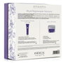 Atashi Coffret SUPERNIGHT 3 pièces