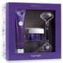 Atashi Coffret SUPERNIGHT 3 pièces