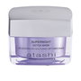 Atashi Masque Détox Nuit Cellular 50 ml