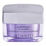 ATASHI SUPERNIGHT Mascarilla Detox Mask 50 ml