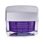 Atashi Masque Dermo Filler 50 ml