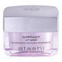 Atashi SUPERNIGHT Mascarilla Lift Mask 50 ml