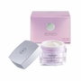Atashi SUPERNIGHT Mascarilla Lift Mask 50 ml