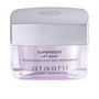 Atashi Mascarilla Lift Mask Soin Nuit Anti-Âge Peau Femme 50 ml