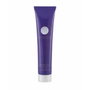 Atashi SUPERNIGHT démaquillant huile-lait 75 ml