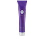 Atashi SUPERNIGHT démaquillant huile-lait 75 ml