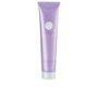 Atashi SUPERNIGHT scrub to milk 75 ml