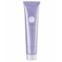 Atashi SUPERNIGHT scrub to milk 75 ml