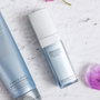 Atashi FRESH & PURE Sérum de régénération nocturne 30 ml