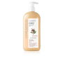 Clearé Institute Shampooing Curly Rizos Definidos Hydratation Brillance 400 ml