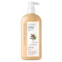 Clearé Institute Champú Curly Rizos Definidos 400 ml