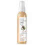 Clearé Institute Curly Vitamin Mist 125 ml