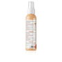 Clearé Institute CURLY VITAMIN MIST - Spray définition boucles, hydratation, brillance, 125 ml